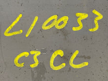 Load image into Gallery viewer, ECU ECM COMPUTER ACURA TL 2002 2003 3.2 V6 CALI - NW58571
