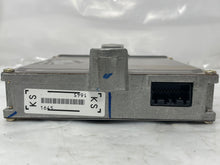 Load image into Gallery viewer, ECU ECM COMPUTER ACURA TL 2002 2003 3.2 V6 CALI - NW58571
