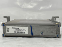 Load image into Gallery viewer, ECU ECM COMPUTER ACURA TL 2002 2003 3.2 V6 CALI - NW58571
