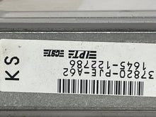 Load image into Gallery viewer, ECU ECM COMPUTER ACURA TL 2002 2003 3.2 V6 CALI - NW58571
