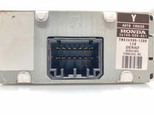 Load image into Gallery viewer, CRUISE CONTROL COMPUTER Acura CL TL 2000 00 01 02 03 - NW27967
