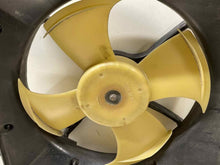 Load image into Gallery viewer, RADIATOR FAN ASSEMBLY HONDA ACCORD CL TL 1998 - 03 - NW63572
