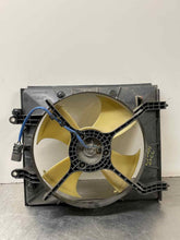 Load image into Gallery viewer, RADIATOR FAN ASSEMBLY HONDA ACCORD CL TL 1998 - 03 - NW63572
