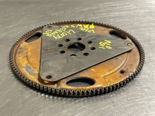 Load image into Gallery viewer, FLYWHEEL BMW 320I 328I X3 Z3 Z4 92 93 94 95 - 05 AUTO - NW78529
