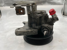 Load image into Gallery viewer, POWER STEERING PUMP BMW 525i 528i 530i 99 00 01 02 03 - NW163120
