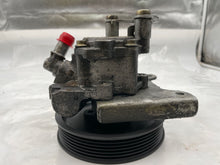 Load image into Gallery viewer, POWER STEERING PUMP BMW 525i 528i 530i 99 00 01 02 03 - NW163120
