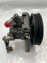 Load image into Gallery viewer, POWER STEERING PUMP BMW 525i 528i 530i 99 00 01 02 03 - NW163120
