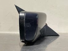 Load image into Gallery viewer, Side View Mirror BMW 530i 525i 540i 528i 1999 99 2000 00 01 02 03 Right - NW51856
