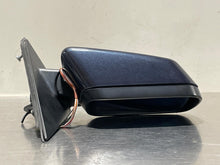 Load image into Gallery viewer, Side View Mirror BMW 530i 525i 540i 528i 1999 99 2000 00 01 02 03 Right - NW51856
