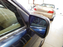 Load image into Gallery viewer, Side View Mirror BMW 530i 525i 540i 528i 1999 99 2000 00 01 02 03 Right - NW51856
