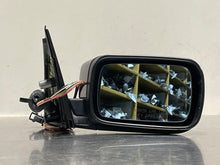 Load image into Gallery viewer, Side View Mirror BMW 530i 525i 540i 528i 1999 99 2000 00 01 02 03 Right - NW51856
