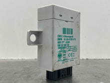 Load image into Gallery viewer, THEFT MOVEMENT CONTROL MODULE COMPUTER 320i 325ci 325i 330ci 330i 99-06 - NW29429
