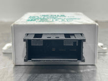 Load image into Gallery viewer, THEFT MOVEMENT CONTROL MODULE COMPUTER 320i 325ci 325i 330ci 330i 99-06 - NW29429
