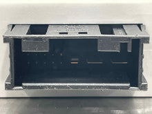 Load image into Gallery viewer, THEFT MOVEMENT CONTROL MODULE COMPUTER 320i 325ci 325i 330ci 330i 99-06 - NW29429
