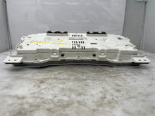 Load image into Gallery viewer, SPEEDOMETER CLUSTER Jeep Compass Patriot 2014 14 - NW159023
