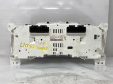 Load image into Gallery viewer, SPEEDOMETER CLUSTER Jeep Compass Patriot 2014 14 - NW159023
