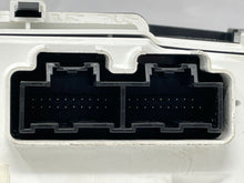 Load image into Gallery viewer, SPEEDOMETER CLUSTER Jeep Compass Patriot 2014 14 - NW159023
