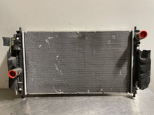 Load image into Gallery viewer, RADIATOR Sebring Avenger Caliber Compass Patriot 200 07-17 AT - NW131723
