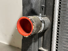 Load image into Gallery viewer, RADIATOR Sebring Avenger Caliber Compass Patriot 200 07-17 AT - NW131723
