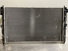 Load image into Gallery viewer, RADIATOR Sebring Avenger Caliber Compass Patriot 200 07-17 AT - NW131723
