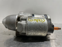 Load image into Gallery viewer, STARTER MOTOR Sebring Avenger Caliber Journey Compass Patriot 07-20 - NW170007
