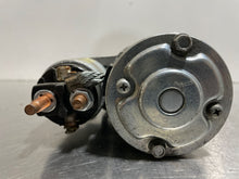 Load image into Gallery viewer, STARTER MOTOR Sebring Avenger Caliber Journey Compass Patriot 07-20 - NW170007
