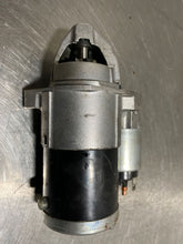 Load image into Gallery viewer, STARTER MOTOR Sebring Avenger Caliber Journey Compass Patriot 07-20 - NW170007

