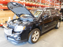 Load image into Gallery viewer, Transfer Case Jeep Compass 2014 - NW176498

