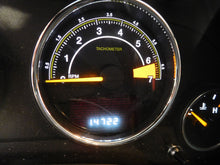 Load image into Gallery viewer, Transfer Case Jeep Compass 2014 - NW176498
