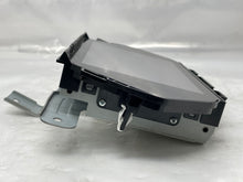 Load image into Gallery viewer, INFO-GPS SCREEN Acura MDX 2007 07 2008 08 2009 09 - NW104676
