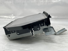 Load image into Gallery viewer, INFO-GPS SCREEN Acura MDX 2007 07 2008 08 2009 09 - NW104676
