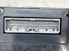 Load image into Gallery viewer, FRONT TEMPERATURE CONTROLS Acura MDX 2007 07 2008 08 2009 09 - NW99435
