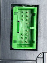 Load image into Gallery viewer, FRONT TEMPERATURE CONTROLS Acura MDX 2007 07 2008 08 2009 09 - NW99435
