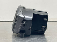 Load image into Gallery viewer, FRONT TEMPERATURE CONTROLS Acura MDX 2007 07 2008 08 2009 09 - NW99435
