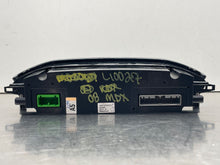 Load image into Gallery viewer, FRONT TEMPERATURE CONTROLS Acura MDX 2007 07 2008 08 2009 09 - NW99435
