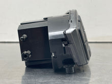 Load image into Gallery viewer, FRONT TEMPERATURE CONTROLS Acura MDX 2007 07 2008 08 2009 09 - NW99435
