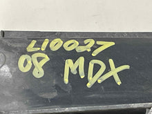 Load image into Gallery viewer, RADIATOR FAN ASSEMBLY Acura MDX 2007 07 2008 08 2009 09 - NW63612
