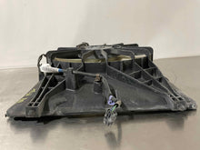 Load image into Gallery viewer, RADIATOR FAN ASSEMBLY Acura MDX 2007 07 2008 08 2009 09 - NW63612
