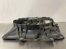 Load image into Gallery viewer, RADIATOR FAN ASSEMBLY Acura MDX 2007 07 2008 08 2009 09 - NW63612

