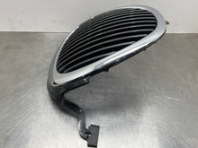 Load image into Gallery viewer, GRILL Jaguar S Type 2000 00 2001 01 2002 02 2003 03 - NW98401
