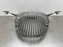 Load image into Gallery viewer, GRILL Jaguar S Type 2000 00 2001 01 2002 02 2003 03 - NW98401
