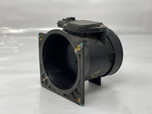 Load image into Gallery viewer, Mass Air Flow Sensor Meter MAF S Type 2000 00 2001 01 2002 02 - NW5130
