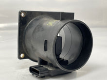 Load image into Gallery viewer, Mass Air Flow Sensor Meter MAF S Type 2000 00 2001 01 2002 02 - NW5130
