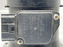 Load image into Gallery viewer, Mass Air Flow Sensor Meter MAF S Type 2000 00 2001 01 2002 02 - NW5130
