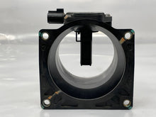 Load image into Gallery viewer, Mass Air Flow Sensor Meter MAF S Type 2000 00 2001 01 2002 02 - NW5130
