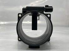 Load image into Gallery viewer, Mass Air Flow Sensor Meter MAF S Type 2000 00 2001 01 2002 02 - NW5130
