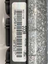 Load image into Gallery viewer, ECU ECM COMPUTER Jaguar S Type 2000 00 2001 01 8cyl - NW60495

