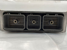 Load image into Gallery viewer, ECU ECM COMPUTER Jaguar S Type 2000 00 2001 01 8cyl - NW60495
