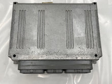 Load image into Gallery viewer, ECU ECM COMPUTER Jaguar S Type 2000 00 2001 01 8cyl - NW60495
