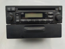 Load image into Gallery viewer, RADIO Honda Pilot 2003 03 2004 04 2005 05 AM FM CD LX - NW137745
